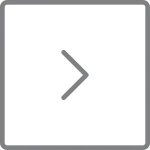 Arrow Right Square SVG Icon